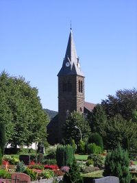 450px-Schnathorst_Dorfkirche